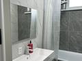 2-комнатная квартира · 62 м² · 1/7 этаж, мкр Кайтпас 2, Толеметова — Толеметова утегенова за 18 000 ₸ в Шымкенте, Абайский р-н — фото 11