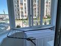2-комнатная квартира · 62 м² · 1/7 этаж, мкр Кайтпас 2, Толеметова — Толеметова утегенова за 18 000 ₸ в Шымкенте, Абайский р-н — фото 14