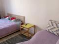 1-комнатная квартира · 47 м² · 3/9 этаж, Райымбека 590/9 — Жуалы за 14 000 ₸ в Алматы, Наурызбайский р-н — фото 3