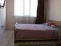 1-комнатная квартира · 47 м² · 3/9 этаж, Райымбека 590/9 — Жуалы за 14 000 ₸ в Алматы, Наурызбайский р-н — фото 4
