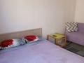 1-комнатная квартира · 47 м² · 3/9 этаж, Райымбека 590/9 — Жуалы за 14 000 ₸ в Алматы, Наурызбайский р-н — фото 7