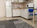 1-комнатная квартира · 47 м² · 3/9 этаж, Райымбека 590/9 — Жуалы за 14 000 ₸ в Алматы, Наурызбайский р-н — фото 8