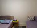 1-комнатная квартира · 47 м² · 3/9 этаж, Райымбека 590/9 — Жуалы за 14 000 ₸ в Алматы, Наурызбайский р-н — фото 11