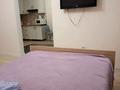 1-комнатная квартира · 47 м² · 3/9 этаж, Райымбека 590/9 — Жуалы за 14 000 ₸ в Алматы, Наурызбайский р-н — фото 6