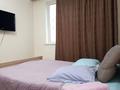 1-комнатная квартира · 47 м² · 3/9 этаж, Райымбека 590/9 — Жуалы за 14 000 ₸ в Алматы, Наурызбайский р-н