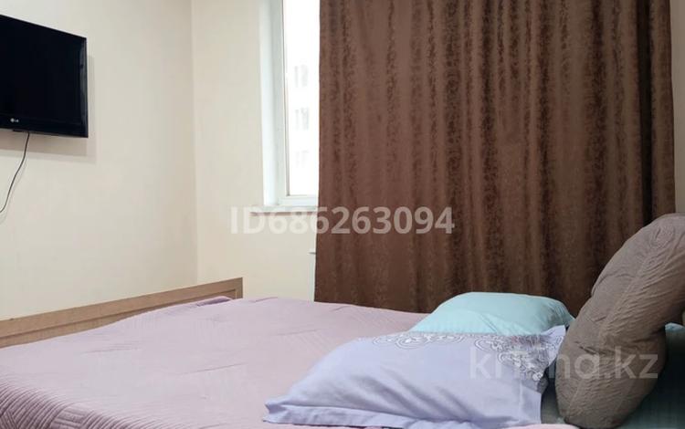 1-комнатная квартира · 47 м² · 3/9 этаж, Райымбека 590/9 — Жуалы за 14 000 ₸ в Алматы, Наурызбайский р-н — фото 56