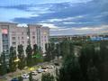 2-комнатная квартира · 47.3 м² · 6/7 этаж, Е319 2 за 27.5 млн ₸ в Астане, Есильский р-н
