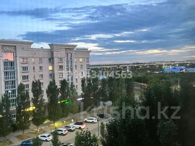 2-комнатная квартира · 47.3 м² · 6/7 этаж, Е319 2 за 27.5 млн ₸ в Астане, Есильский р-н