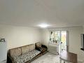 2-комнатная квартира · 47.3 м² · 6/7 этаж, Е319 2 за 27.5 млн ₸ в Астане, Есильский р-н — фото 2