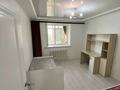 2-комнатная квартира · 47.3 м² · 6/7 этаж, Е319 2 за 27.5 млн ₸ в Астане, Есильский р-н — фото 4