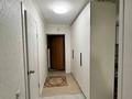 2-комнатная квартира · 47.3 м² · 6/7 этаж, Е319 2 за 27.5 млн ₸ в Астане, Есильский р-н — фото 5