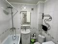 2-комнатная квартира · 47.3 м² · 6/7 этаж, Е319 2 за 27.5 млн ₸ в Астане, Есильский р-н — фото 6