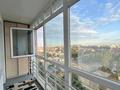 2-комнатная квартира · 47.3 м² · 6/7 этаж, Е319 2 за 27.5 млн ₸ в Астане, Есильский р-н — фото 9