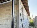 Жеке үй · 6 бөлме · 250 м² · 9.98 жүзд., Саймасай 64А — Саймасай 64, бағасы: 50 млн ₸ в  — фото 7