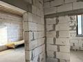 Жеке үй · 6 бөлме · 250 м² · 9.98 жүзд., Саймасай 64А — Саймасай 64, бағасы: 50 млн ₸ в  — фото 9