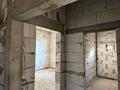 Жеке үй · 6 бөлме · 250 м² · 9.98 жүзд., Саймасай 64А — Саймасай 64, бағасы: 50 млн ₸ в  — фото 11