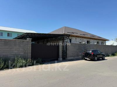 Жеке үй · 6 бөлме · 250 м² · 9.98 жүзд., Саймасай 64А — Саймасай 64, бағасы: 50 млн ₸ в 