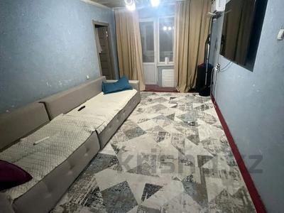 Продажа квартир в Жетысу обл.: 2-комнатная квартира · 43 м² · 3/5 этаж, Самал за 11.5 млн 〒 2-комнатная квартира · 43 м² · 3/5 этаж, Самал за 11.5 млн 〒 в Талдыкоргане