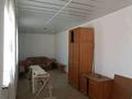Отдельный дом • 5 комнат • 100 м² • 25 сот., Кабанбай за 7 млн 〒 — фото 5