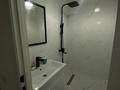 2-комнатная квартира · 70 м² · 13/14 этаж, Алматы 13 за 260 000 ₸ в Астане, Есильский р-н — фото 2