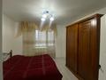 2-комнатная квартира · 70 м² · 13/14 этаж, Алматы 13 за 260 000 ₸ в Астане, Есильский р-н — фото 5