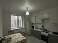 2-комнатная квартира · 70 м² · 13/14 этаж, Алматы 13 за 260 000 ₸ в Астане, Есильский р-н — фото 6
