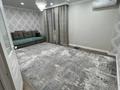 2-комнатная квартира, 63.4 м², 3/10 этаж, Нажимеденова 37 за 27 млн 〒 в Астане, Алматы р-н — фото 8