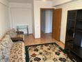 2-бөлмелі пәтер · 54 м² · 4/5 қабат, Толстого 11/4 — Школы 59 и 83, бағасы: 33 млн ₸ в Алматы, Турксибский р-н — фото 2