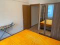 2-бөлмелі пәтер · 54 м² · 4/5 қабат, Толстого 11/4 — Школы 59 и 83, бағасы: 33 млн ₸ в Алматы, Турксибский р-н — фото 6
