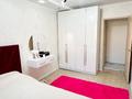 3-комнатная квартира · 75 м² · 4/5 этаж, мкр Каратал за 28.5 млн ₸ в Талдыкоргане — фото 4