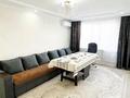 3-комнатная квартира · 75 м² · 4/5 этаж, мкр Каратал за 28.5 млн ₸ в Талдыкоргане