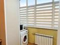 3-комнатная квартира · 75 м² · 4/5 этаж, мкр Каратал за 28.5 млн ₸ в Талдыкоргане — фото 6