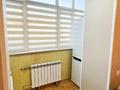 3-комнатная квартира · 75 м² · 4/5 этаж, мкр Каратал за 28.5 млн ₸ в Талдыкоргане — фото 7