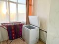 3-комнатная квартира · 75 м² · 4/5 этаж, мкр Каратал за 28.5 млн ₸ в Талдыкоргане — фото 10