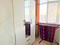 3-комнатная квартира · 75 м² · 4/5 этаж, мкр Каратал за 28.5 млн ₸ в Талдыкоргане — фото 9