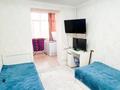 3-комнатная квартира · 75 м² · 4/5 этаж, мкр Каратал за 28.5 млн ₸ в Талдыкоргане — фото 8