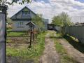 Отдельный дом · 3 комнаты · 70 м² · 10 сот., Алтын дан (Элеваторная) 35/Б за 9 млн 〒 в Щучинске