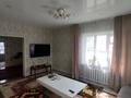 Отдельный дом · 3 комнаты · 70 м² · 10 сот., Алтын дан (Элеваторная) 35/Б за 9 млн 〒 в Щучинске — фото 2