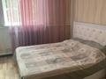 Отдельный дом · 4 комнаты · 100 м² · 8 сот., Шпака за 70 млн ₸ в Боралдае (Бурундай) — фото 10
