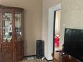 Отдельный дом · 4 комнаты · 100 м² · 8 сот., Шпака за 70 млн ₸ в Боралдае (Бурундай) — фото 11