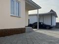 Отдельный дом · 4 комнаты · 100 м² · 8 сот., Шпака за 70 млн ₸ в Боралдае (Бурундай) — фото 13