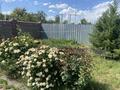 Отдельный дом · 4 комнаты · 100 м² · 8 сот., Шпака за 70 млн ₸ в Боралдае (Бурундай) — фото 19