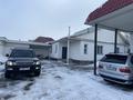 Отдельный дом · 4 комнаты · 100 м² · 8 сот., Шпака за 70 млн ₸ в Боралдае (Бурундай) — фото 22