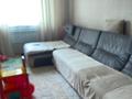 Отдельный дом · 4 комнаты · 100 м² · 8 сот., Шпака за 70 млн ₸ в Боралдае (Бурундай) — фото 7