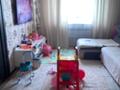 Отдельный дом · 4 комнаты · 100 м² · 8 сот., Шпака за 70 млн ₸ в Боралдае (Бурундай) — фото 8