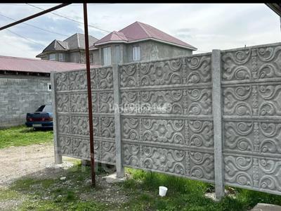 Отдельный дом · 4 комнаты · 98.7 м² · 8 сот., Батыс 10 — Көшелердің қиылысы за 36 млн ₸ в Кызылту