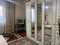 Отдельный дом · 4 комнаты · 98.7 м² · 8 сот., Батыс 10 — Көшелердің қиылысы за 36 млн ₸ в Кызылту — фото 12