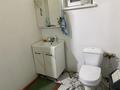 Отдельный дом · 4 комнаты · 98.7 м² · 8 сот., Батыс 10 — Көшелердің қиылысы за 36 млн ₸ в Кызылту — фото 17