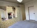 Отдельный дом · 4 комнаты · 98.7 м² · 8 сот., Батыс 10 — Көшелердің қиылысы за 36 млн ₸ в Кызылту — фото 5