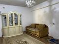 Отдельный дом · 4 комнаты · 98.7 м² · 8 сот., Батыс 10 — Көшелердің қиылысы за 36 млн ₸ в Кызылту — фото 6